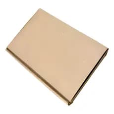 100 Caixas Para Enviar Via Ecommerce Correios Pac 27x18x9