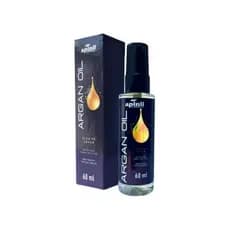 Óleo Reparador de Argan 60ml