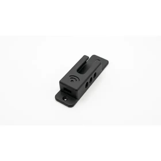 Suporte de Parede para Dongle Zigbee Sonoff