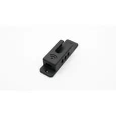 Suporte de Parede para Dongle Zigbee Sonoff
