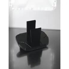 Suporte Vertical para Roteador Mercusys MR70X