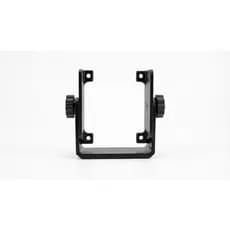 Suporte Cooler 120mm  Base para Fan Ventilação PC Eletrônica DIY