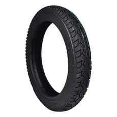 Pneu Moto Eletrica Scooter Bike E-bike 16 X 2.50 64-305 Reforçado - Premium