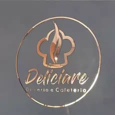 Letreiro de Parede 50x50cm - Acrílico Personalizado