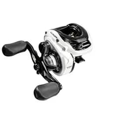 Carretilha de Pesca Marine Venza 11000 Drag 5,8kg 7.5:1