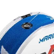 Linha de Pesca Lider Vexter 100% Fluorcarbon 50m - Original Japão