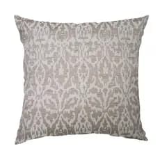 Capa Almofada Jacquard Nature Eco