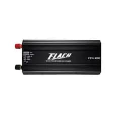 NOBREAK SENOIDAL COM CARREGADOR 12V/127V 4000W PICO FLACH