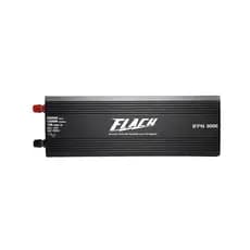 NOBREAK SENOIDAL 12V 220V 3000W PICO 1500W NOMINAL FLACH
