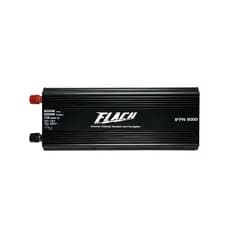 NOBREAK SENOIDAL COM CARREGADOR 12V/220V 6000W PICO FLACH