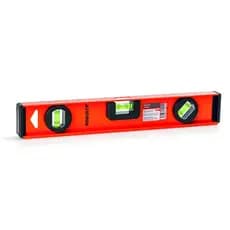 NIVEL ALUMINIO COM BASE MAGNETICA 16 in GEDORE S94100016