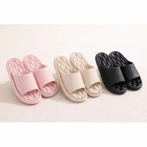 Chinelo Slide Ortopédico Unissex - CH2