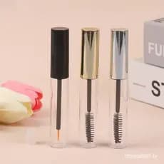 PFG 10ML Tubo De Rímel Vazio Frasco De Cílios Recipiente De Garrafa Líquida Recarregável Para DIY Ferramentas De Maquiag