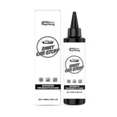 100ml automóvel cerâmica Nano revestimento cristal hidrofóbico polonês pintura proteção agente manutenção pintura automó