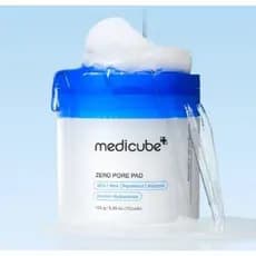 70pcsMedicube Zero Pore Pad 2.0/Suave