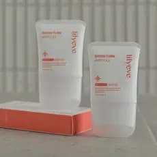 Hair Growth Care Essence Suavizante Nutritivo Natural
