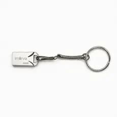 Inova Prime KV-252 Mini Pen Drive USB 64GB