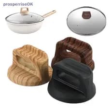 Peças de reposição universais para utensílios de cozinha, tampas de panelas, puxadores e acessórios.