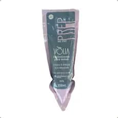 Sachê Prep Nail Spay Vòlia 350ml