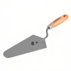 Colher de Pedreiro Tramontina Profissional