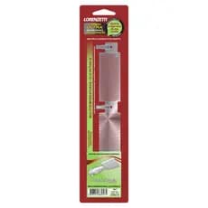 RESISTENCIA L.SHOW ULTRA 5500W 127V 3065I LORENZETTI