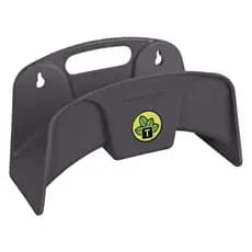 Suporte Fixo Tramontina para Mangueira de Jardim