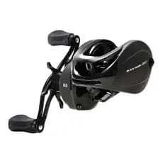 Carretilha Maruri Black Tamba Bg 11rol. Drag 12kgs