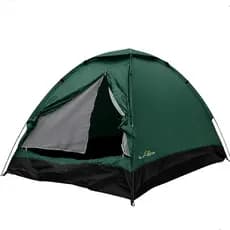 Barraca De Camping 3 Pessoas Iglu Tribo Summer Com Mosquiteiro Barraca Espaçosa Leve Resistente Acampamento Pesca Trilha