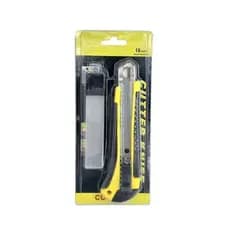 Cabide Aramado 6 Ganchos Preto Parede Porta Chaves