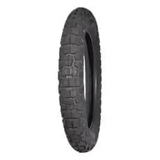 Pneu De Moto 90/90-18 City Cross Pirelli