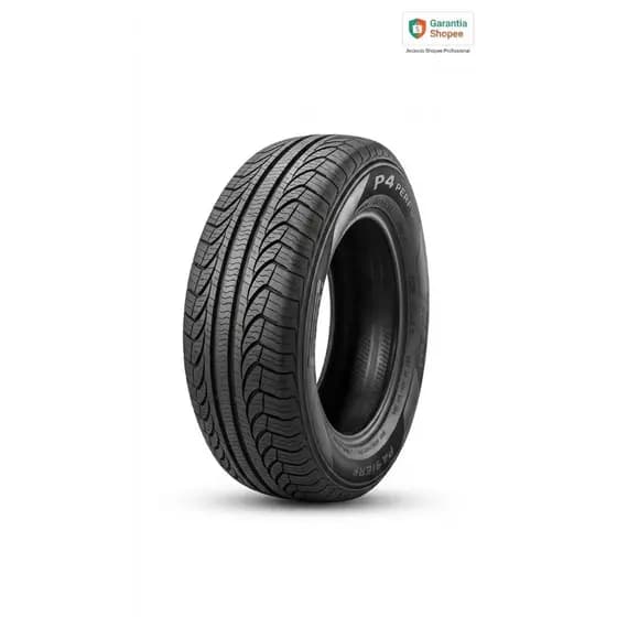 Pneu Pirelli 205/65 R15 P4 AS PLUS 94H M+S