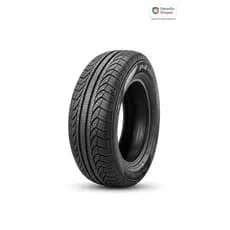 Pneu Pirelli 205/65 R15 P4 AS PLUS 94H M+S