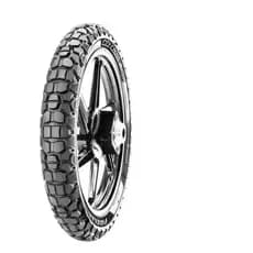 Pneu 275-18 42p Tt City Cross Pirelli