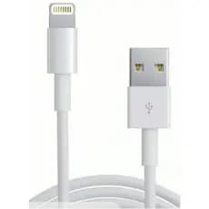 Cabos de iphone Turbo Lightning USB 1 metro iphone 5 6 7 8 XR XS 11 12 13 14
