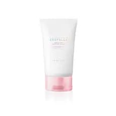 SKIN1004 Madagascar Centella Creme Gel 75ml – Aperta Poros e Acalma Pele Irritada