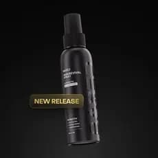 Spray Revitalizante para a Pele BASED - Ácido Hipocloroso |   Limpador Facial para Acne |   Combate bactérias |   Reduz