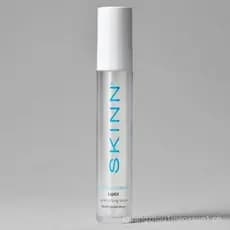 SKINN Cosmetics Lip6X Sérum Hidratante para Lábios, Conforto Diário, Sedoso, Leve, Restaura a Hidratação com Ácido Hialu