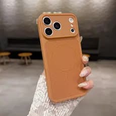 Mudança Instantânea Para 17 Janelas Grandes , Adequada Capa De Telefone iPhone 17PM , Tudo Incluído , Apple 16 Promax Re