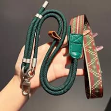 Cordão De Telefone Móvel Impresso Crossbody Ombro Ajustável Pendurado Pescoço Câmera Estilingue Viagem Ao Ar Livre Forte
