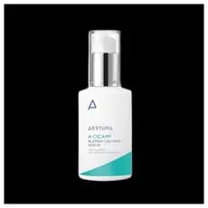[aestura] Soro Calmante Para Manchas A-Cica 40ml/Coreanas/Tratamento Acne/100 % Autêntico Da Giant King
