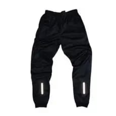 Calça Infantil Juvenil Menino Dry Fit Leve Confortavel