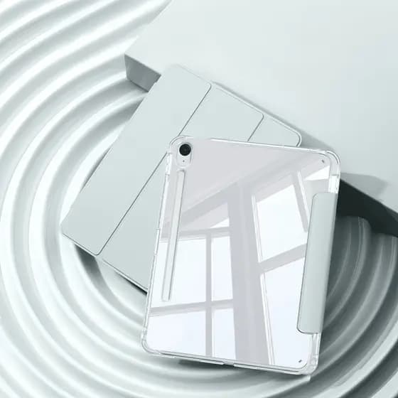 Capa magnetico PARA SAMSUNG tablet S11 S10 FE X736B 11pol S10 lite LTE X730 S9 FE S10 com slot de canetas