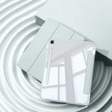 Capa magnetico PARA SAMSUNG tablet S11 S10 FE X736B 11pol S10 lite LTE X730 S9 FE S10 com slot de canetas