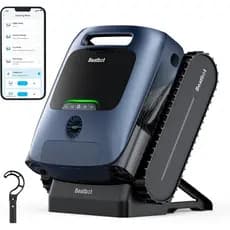 PROTOOL Aspirador robô para piscina Beatbot AquaSense Pro