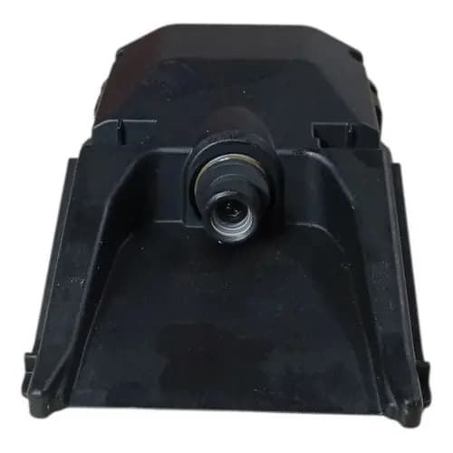 Câmera Frontal De Carro Para 3008 G2 2017 2018 209 2021