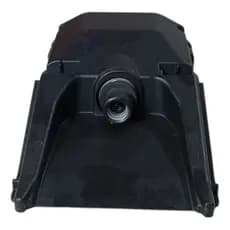 Câmera Frontal De Carro Para 3008 G2 2017 2018 209 2021