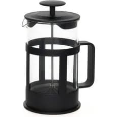 Cafeteira Francesa Cafeteira De Prensa Francesa 300, 350, 600, 950ML Cremeira Leite Café