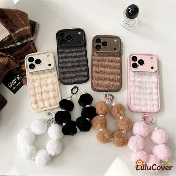 Capas Macias Fofas Para Realme C75 C75X C73 C65 X7 V70S V30T V25 V23 V23i Narzo 70X 60 50 Pro 30 N65 Capa Fofa Inverno Q