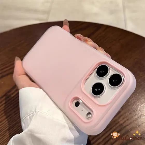 Capas 2 Em 1 Compatíveis Com Redmi 15 15C 14C 13C 13 13X 12 12C 10 Prime Power 4G 5G Capa Traseira Candy Color Simple Bu