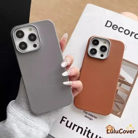 Capas De Couro PU Premium Para Honor X7D X7A X7C X7B X7 X6 X6A Plus X6B X6s X5 X5B 5G 4G Capa De Telefone Luxo Business